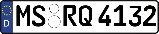 MS-RQ4132