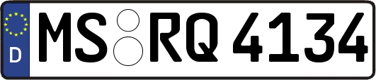 MS-RQ4134