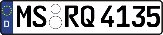MS-RQ4135