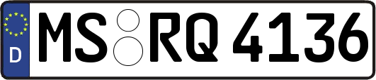 MS-RQ4136