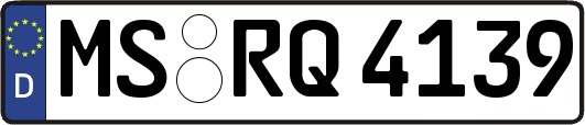 MS-RQ4139