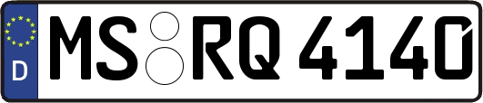 MS-RQ4140