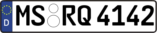 MS-RQ4142
