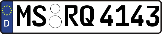 MS-RQ4143