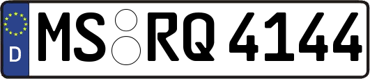 MS-RQ4144