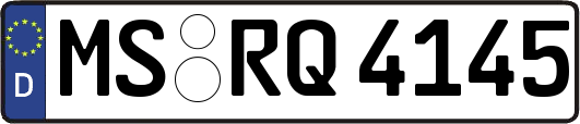 MS-RQ4145