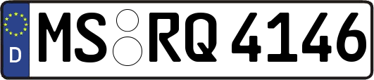 MS-RQ4146