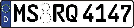 MS-RQ4147
