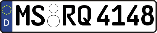 MS-RQ4148
