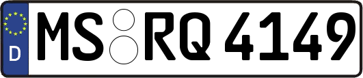 MS-RQ4149