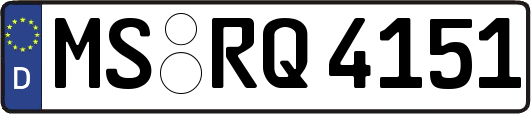 MS-RQ4151