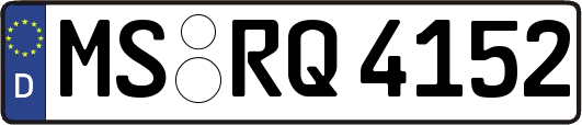 MS-RQ4152