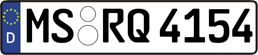 MS-RQ4154