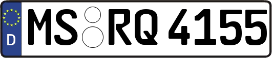 MS-RQ4155