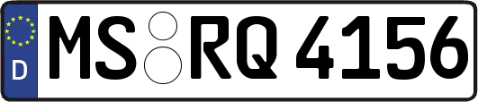 MS-RQ4156