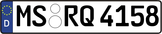 MS-RQ4158