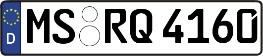 MS-RQ4160