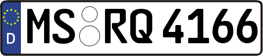 MS-RQ4166