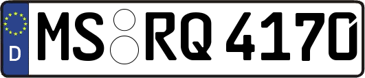 MS-RQ4170