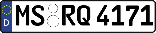 MS-RQ4171