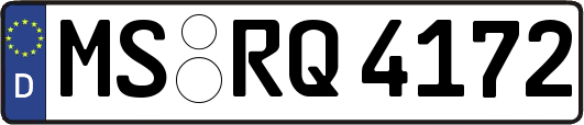MS-RQ4172