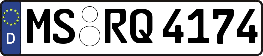 MS-RQ4174