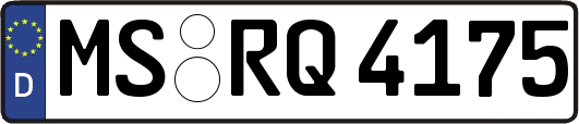 MS-RQ4175