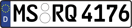 MS-RQ4176