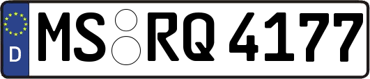 MS-RQ4177