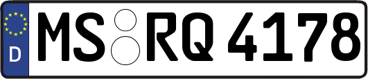 MS-RQ4178