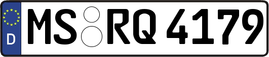 MS-RQ4179