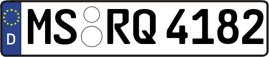 MS-RQ4182
