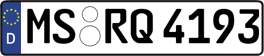 MS-RQ4193