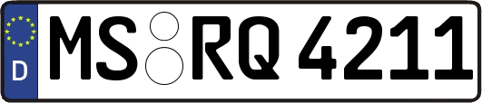 MS-RQ4211