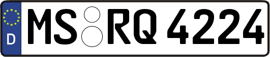 MS-RQ4224