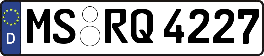 MS-RQ4227