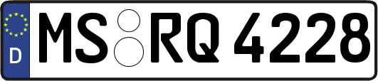 MS-RQ4228