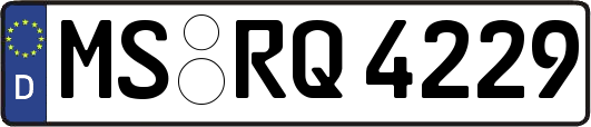 MS-RQ4229