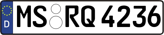 MS-RQ4236