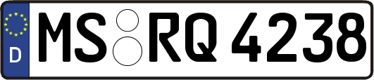 MS-RQ4238