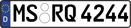 MS-RQ4244
