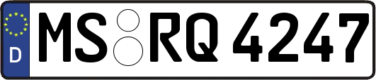 MS-RQ4247