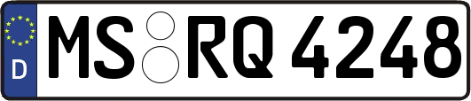 MS-RQ4248