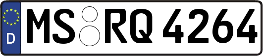 MS-RQ4264