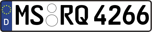 MS-RQ4266