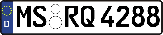 MS-RQ4288