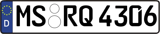 MS-RQ4306