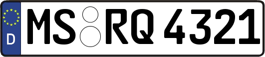 MS-RQ4321