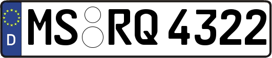 MS-RQ4322