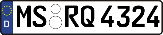 MS-RQ4324